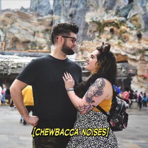 Meet your Posher, Sarina